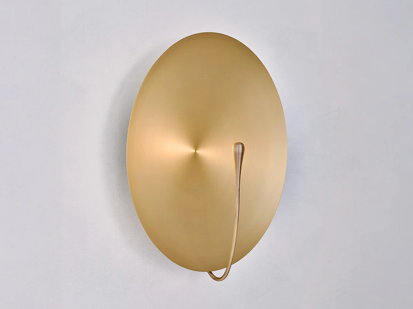 ATELIER001 COSMIC SCONCE XL / SOL - Image 2