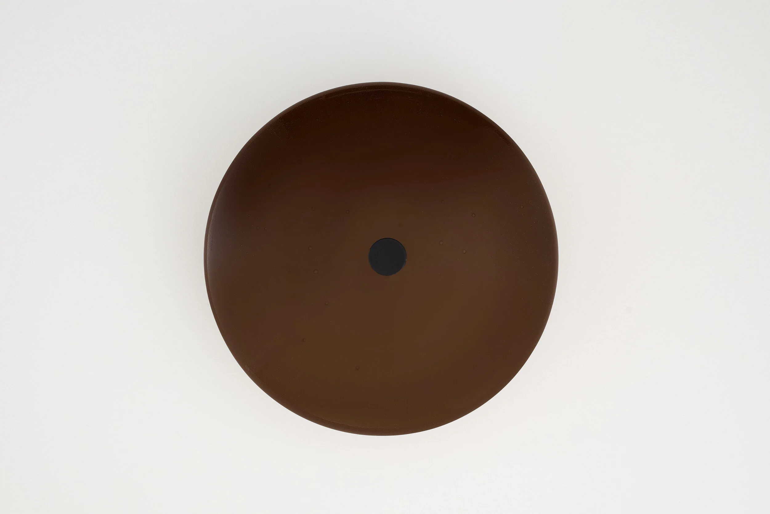 BEN & AJA BLANC LYRA SCONCE - Image 10