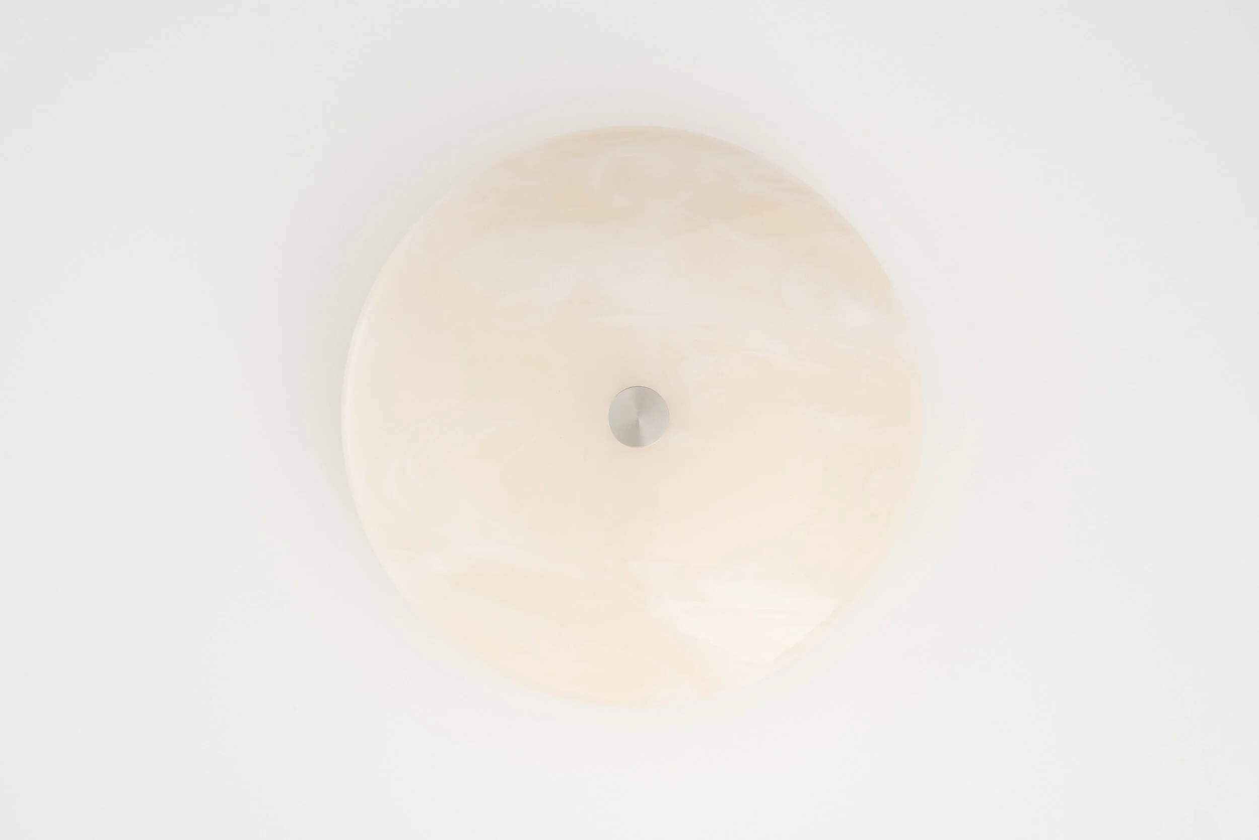 BEN & AJA BLANC LYRA SCONCE - Image 13