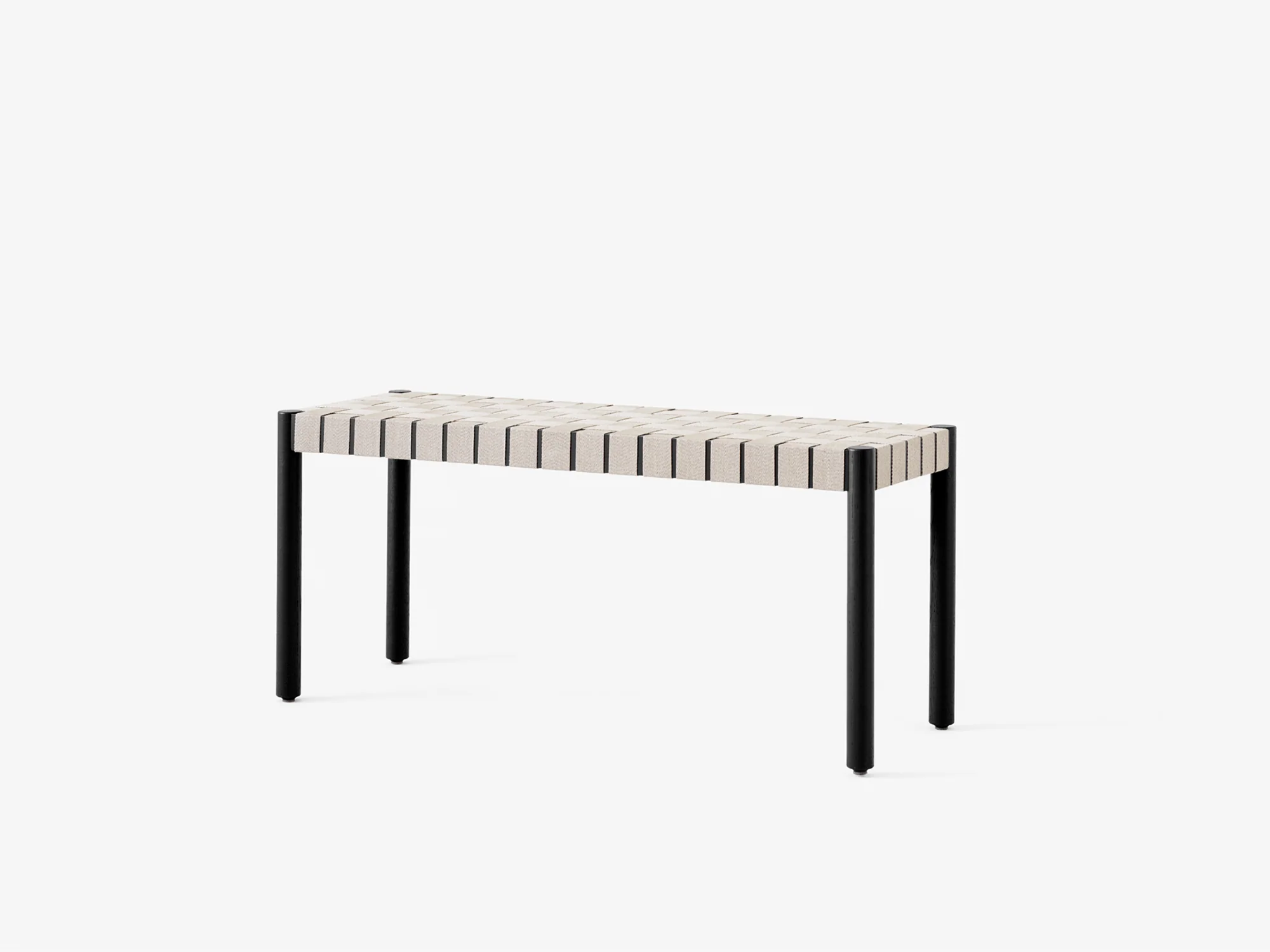 &TRADITION THAU & KALLIO BETTY BENCH - Image 3
