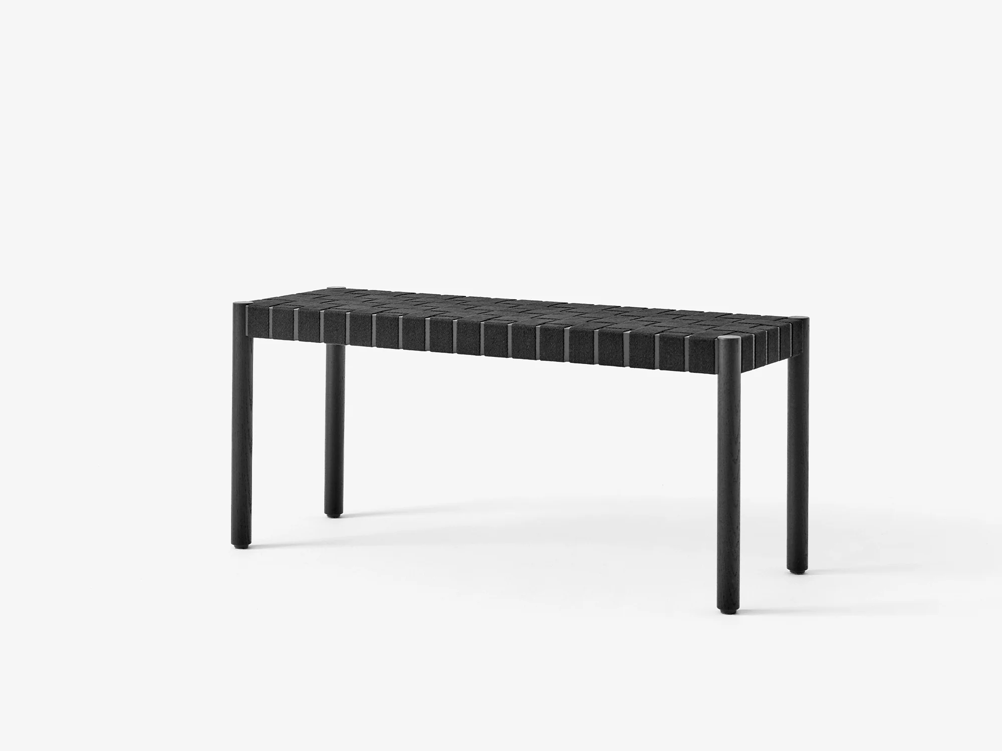 &TRADITION THAU & KALLIO BETTY BENCH - Image 4
