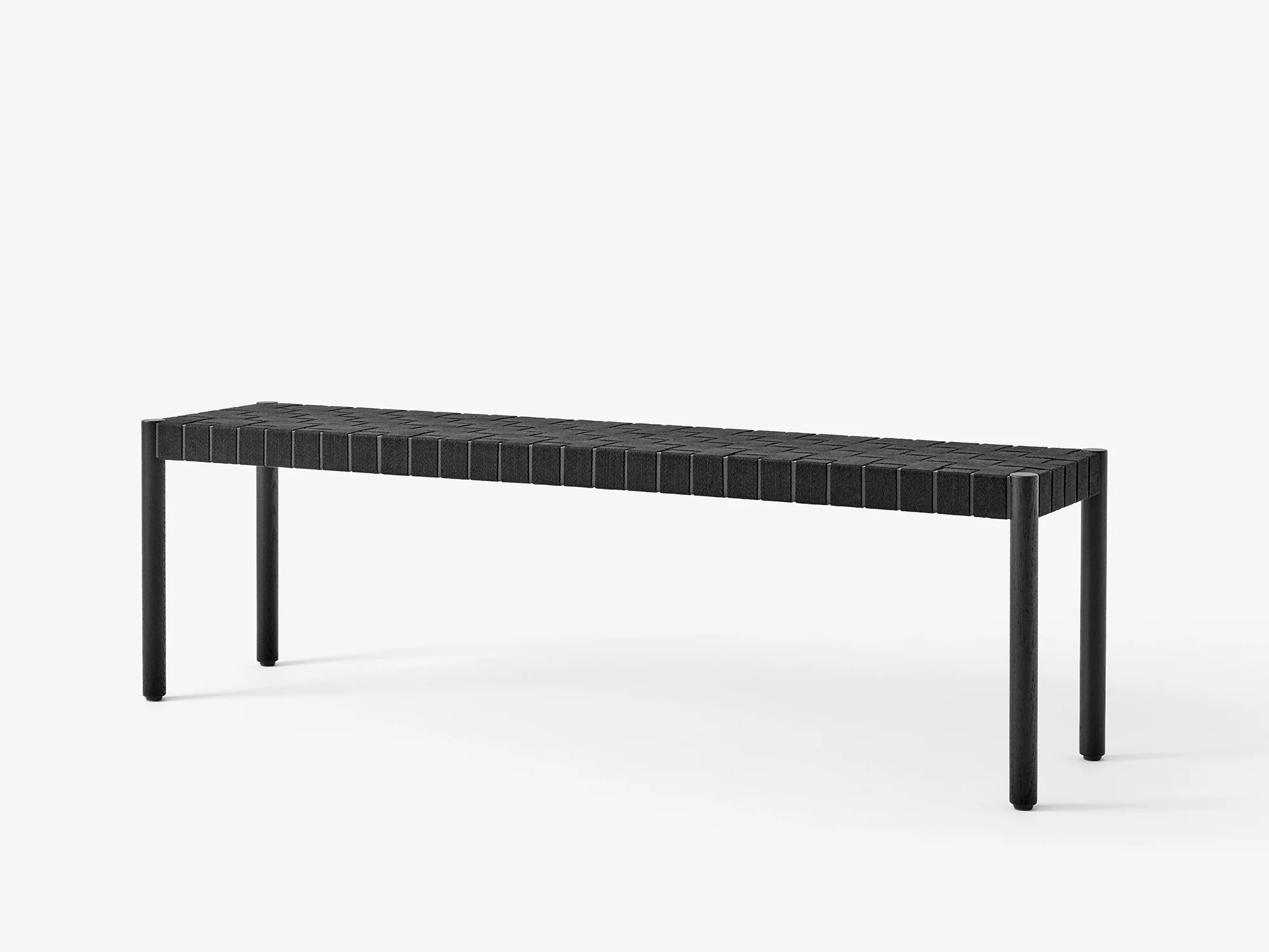 &TRADITION THAU & KALLIO BETTY BENCH - Image 8