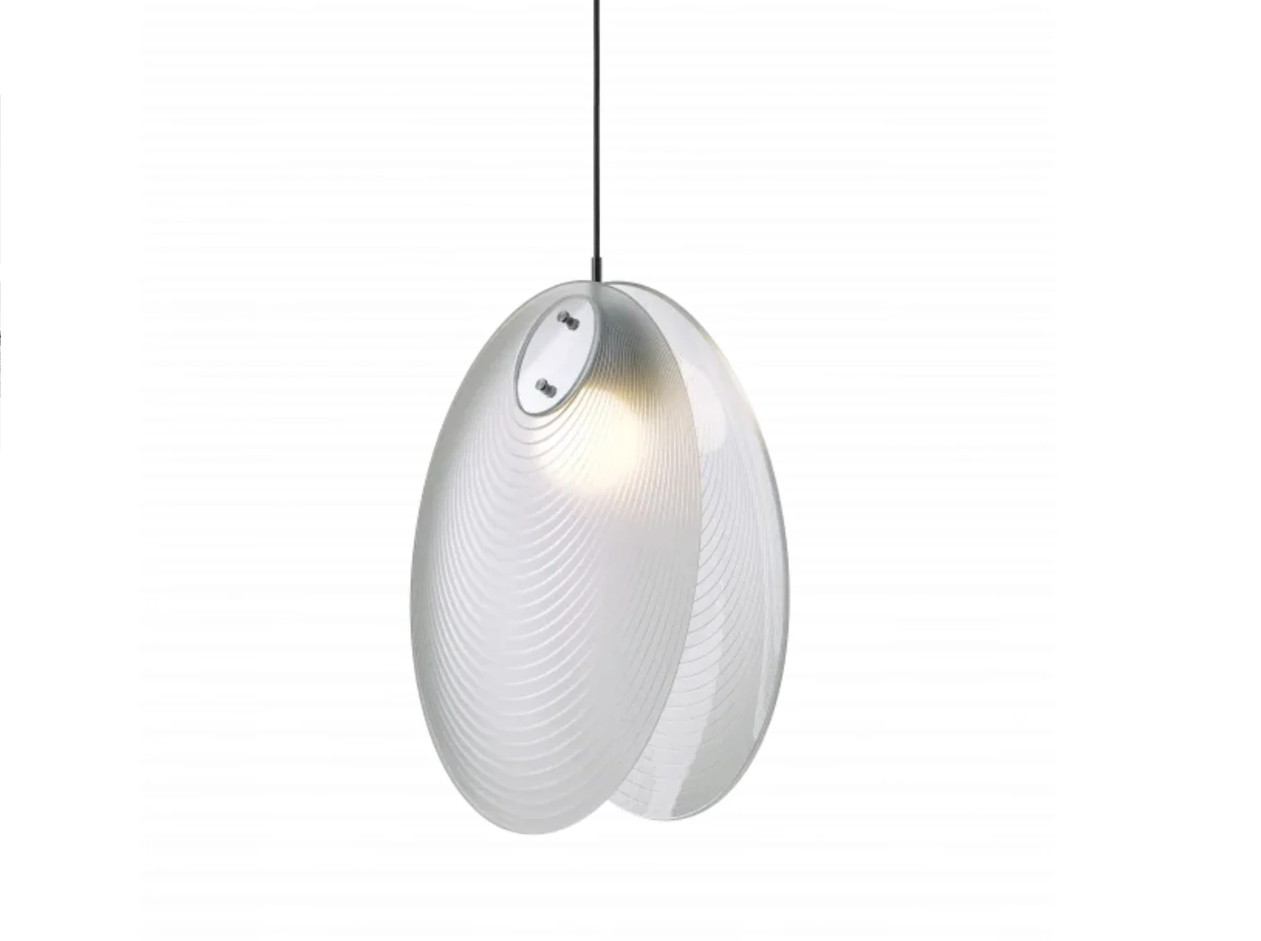 BOMMA AMA PENDANT Ø17.5" x H24.8" - Image 6