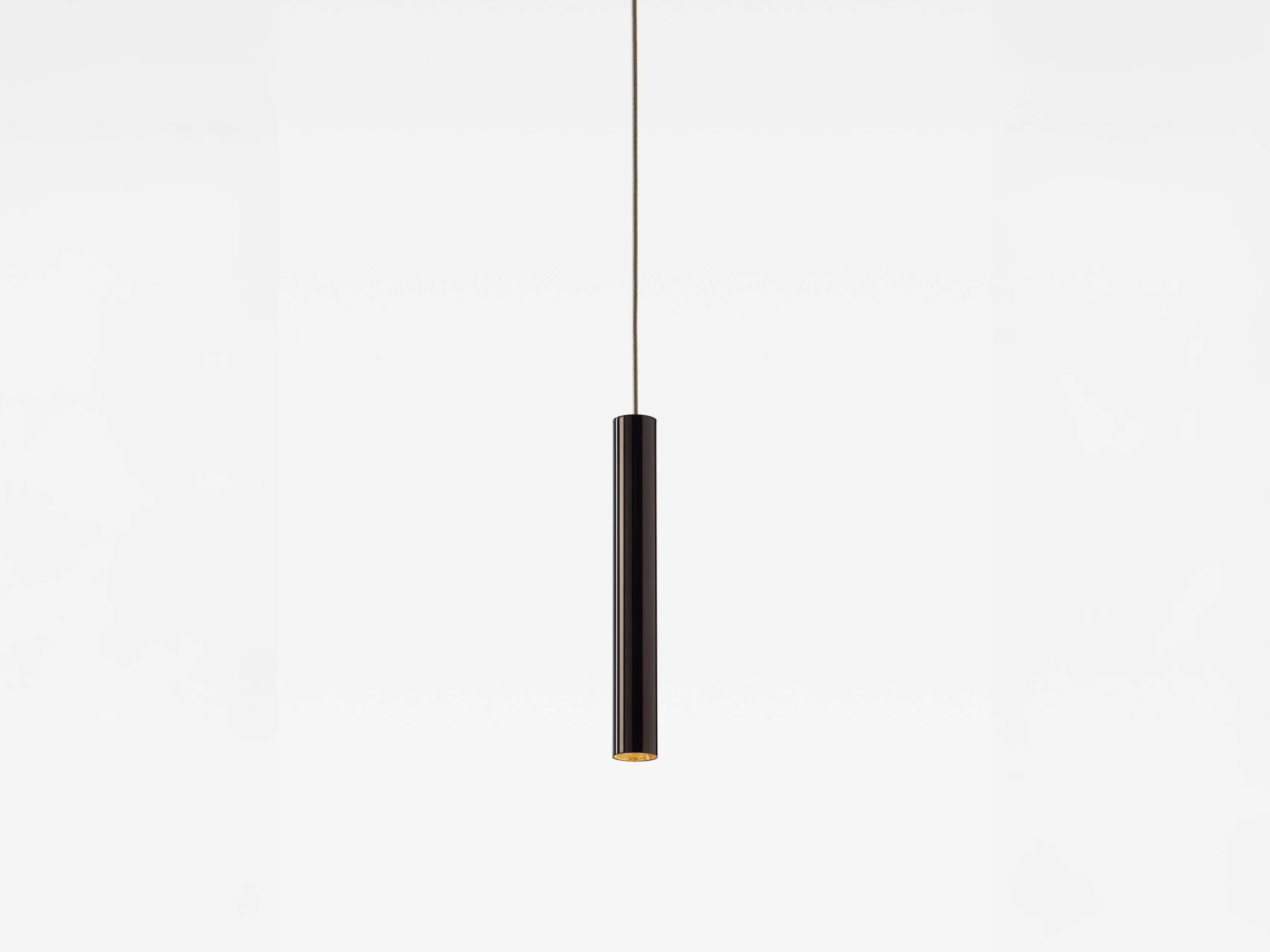 BOMMA BEAM PENDANT Ø0.7" x H5.5" - Image 2
