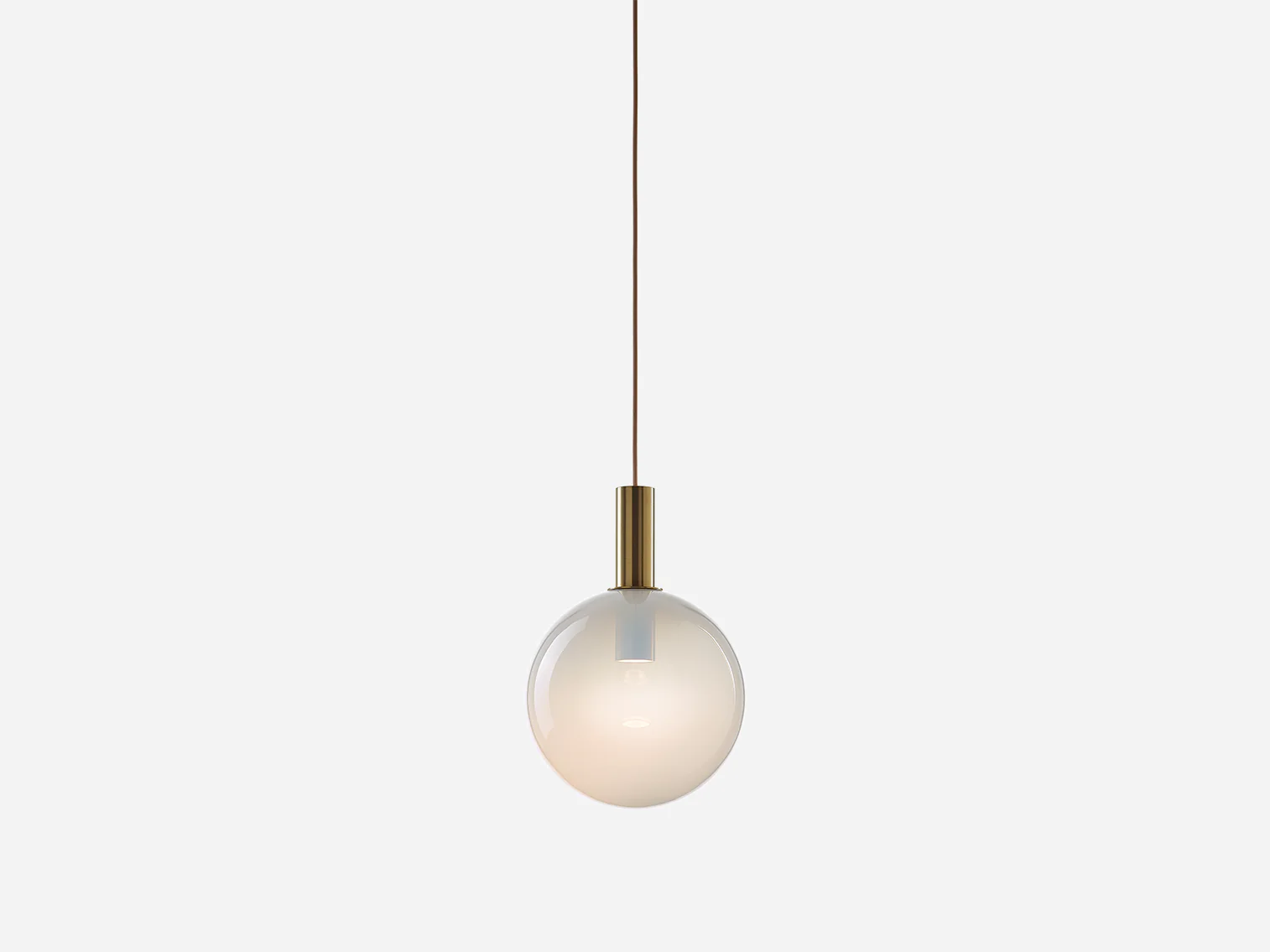 BOMMA DIVINA PENDANT - Image 3