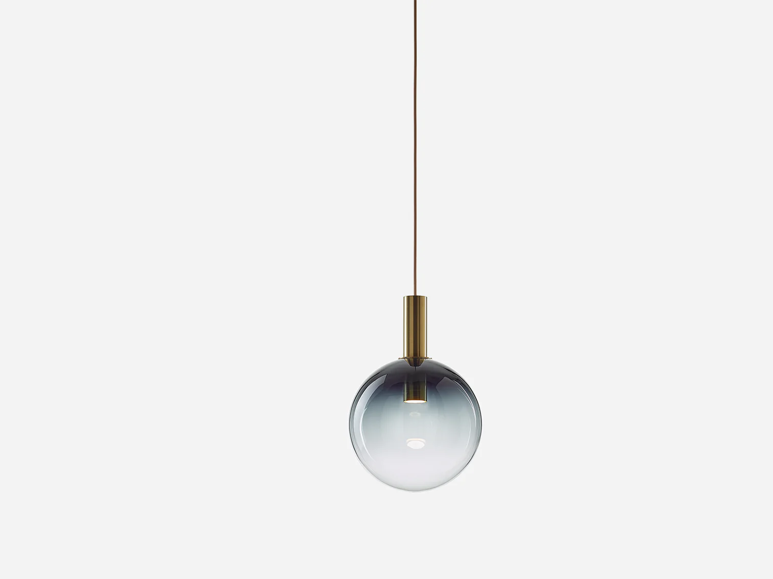 BOMMA DIVINA PENDANT - Image 4