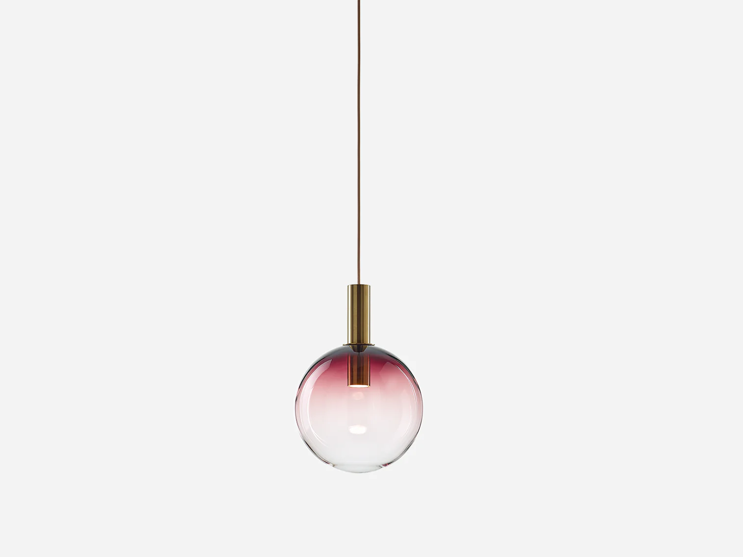 BOMMA DIVINA PENDANT - Image 5