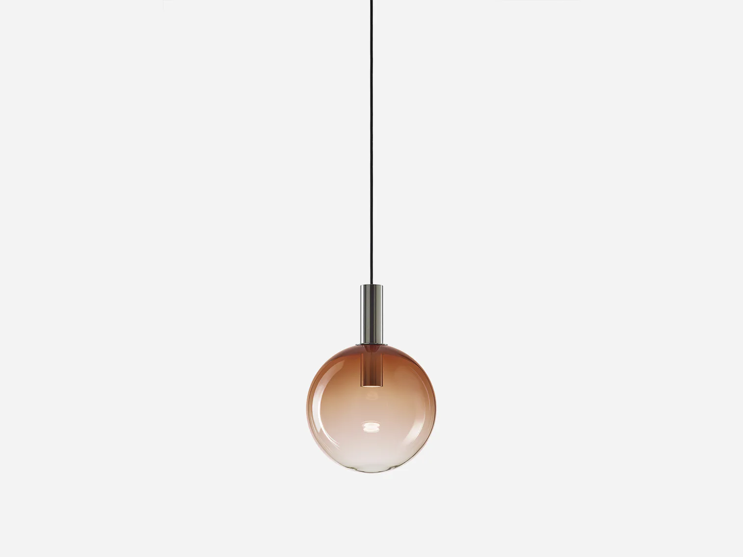 BOMMA DIVINA PENDANT - Image 6