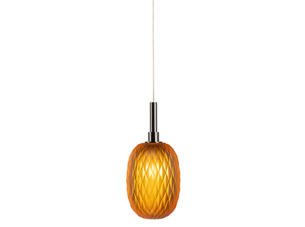BOMMA METAMORPHOSIS PENDANT - Image 10