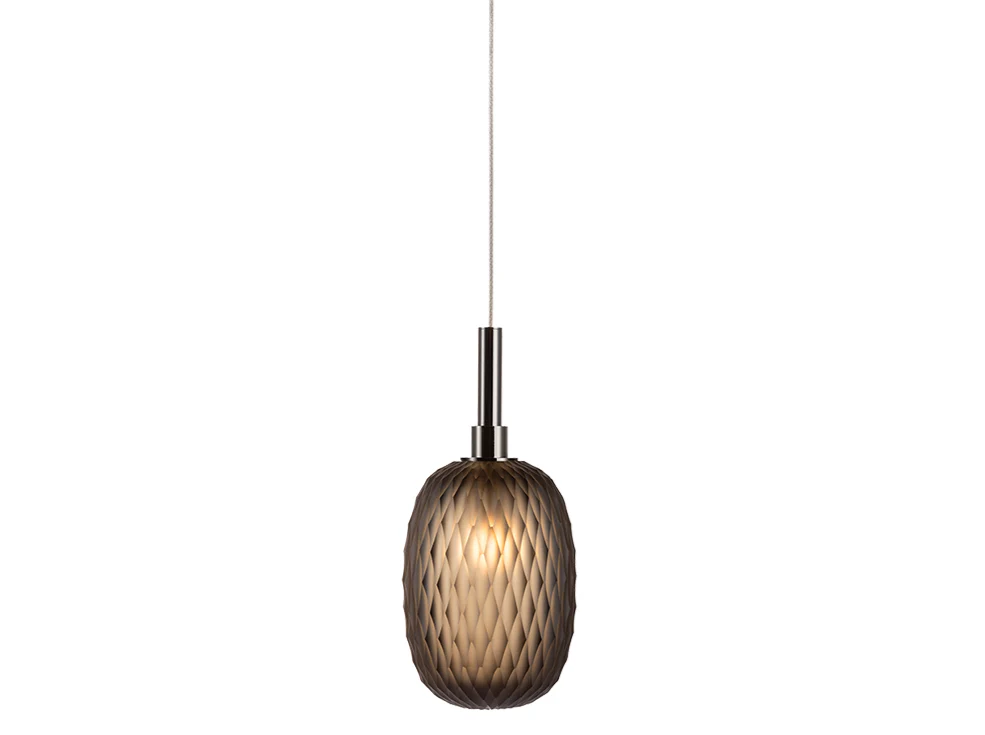 BOMMA METAMORPHOSIS PENDANT - Image 11