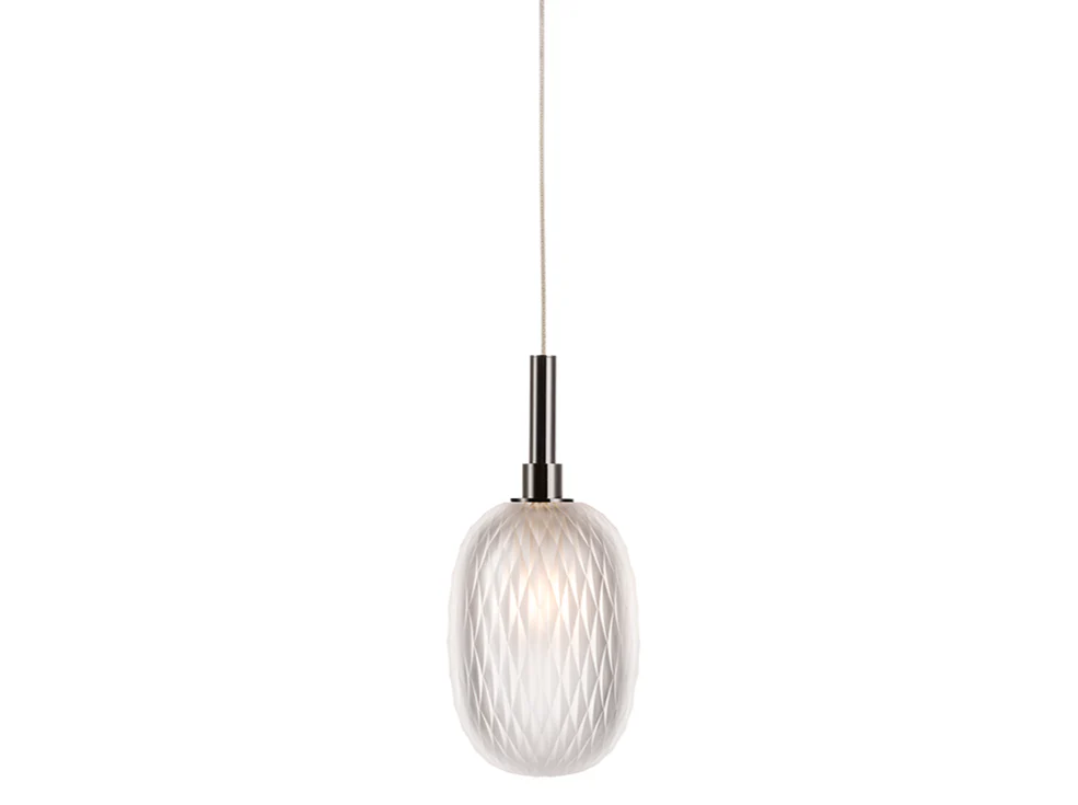 BOMMA METAMORPHOSIS PENDANT - Image 12