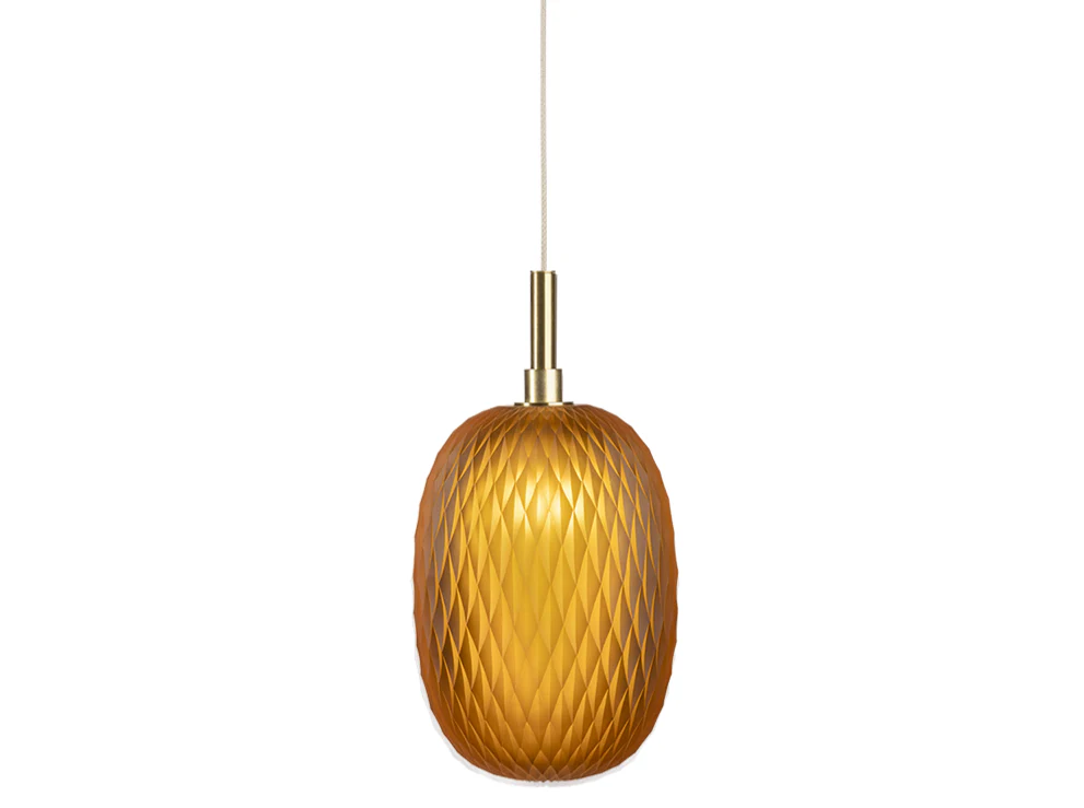 BOMMA METAMORPHOSIS PENDANT - Image 3