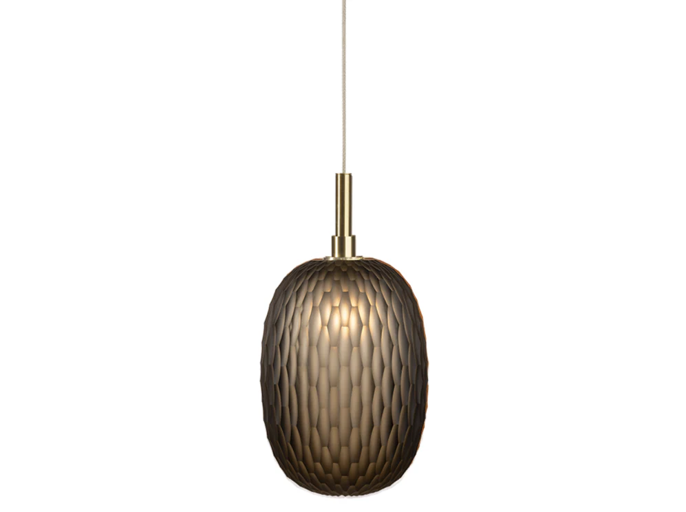 BOMMA METAMORPHOSIS PENDANT - Image 4