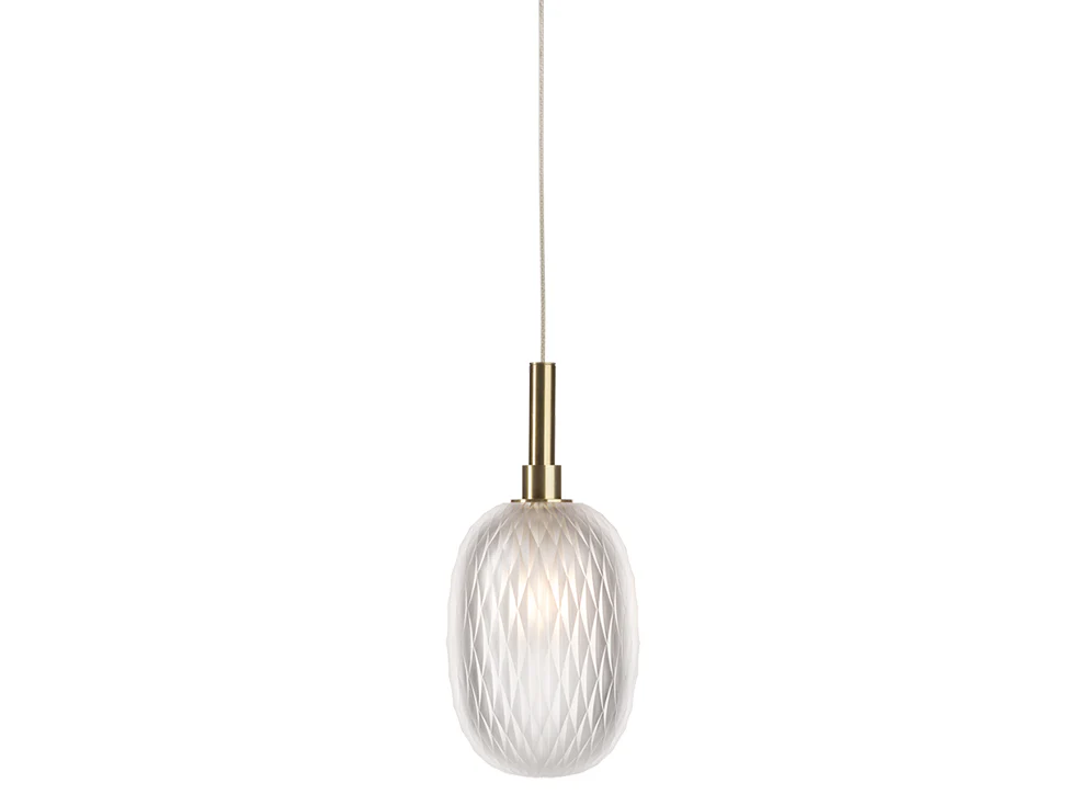 BOMMA METAMORPHOSIS PENDANT - Image 5