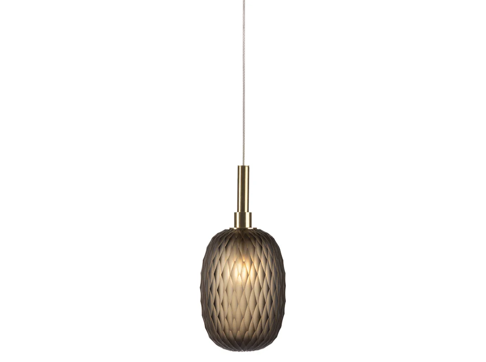 BOMMA METAMORPHOSIS PENDANT - Image 6