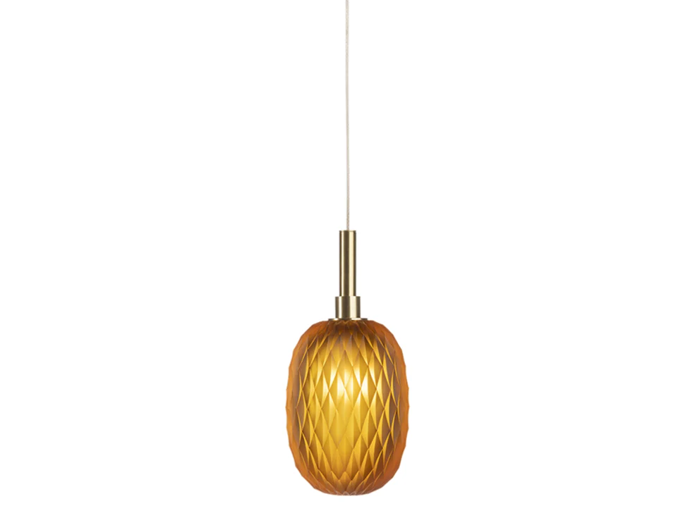 BOMMA METAMORPHOSIS PENDANT - Image 7