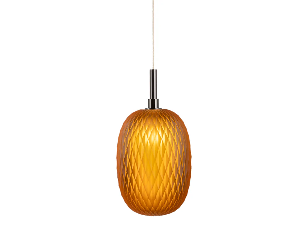 BOMMA METAMORPHOSIS PENDANT - Image 8