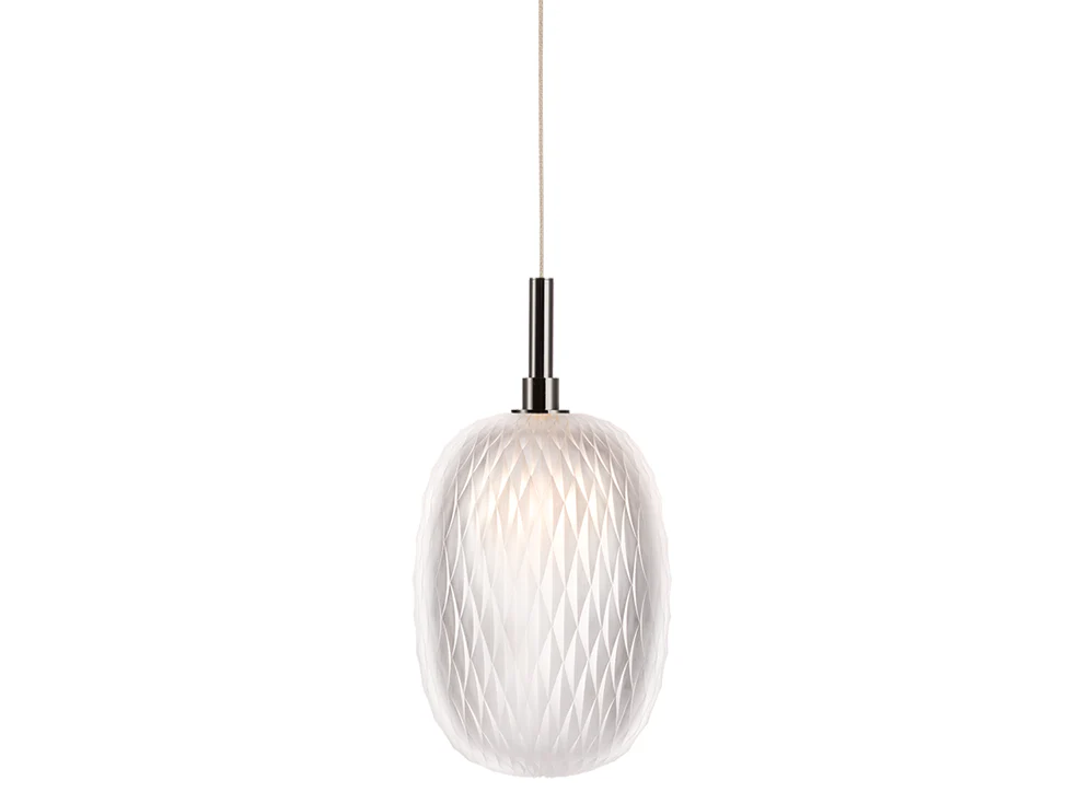 BOMMA METAMORPHOSIS PENDANT - Image 9