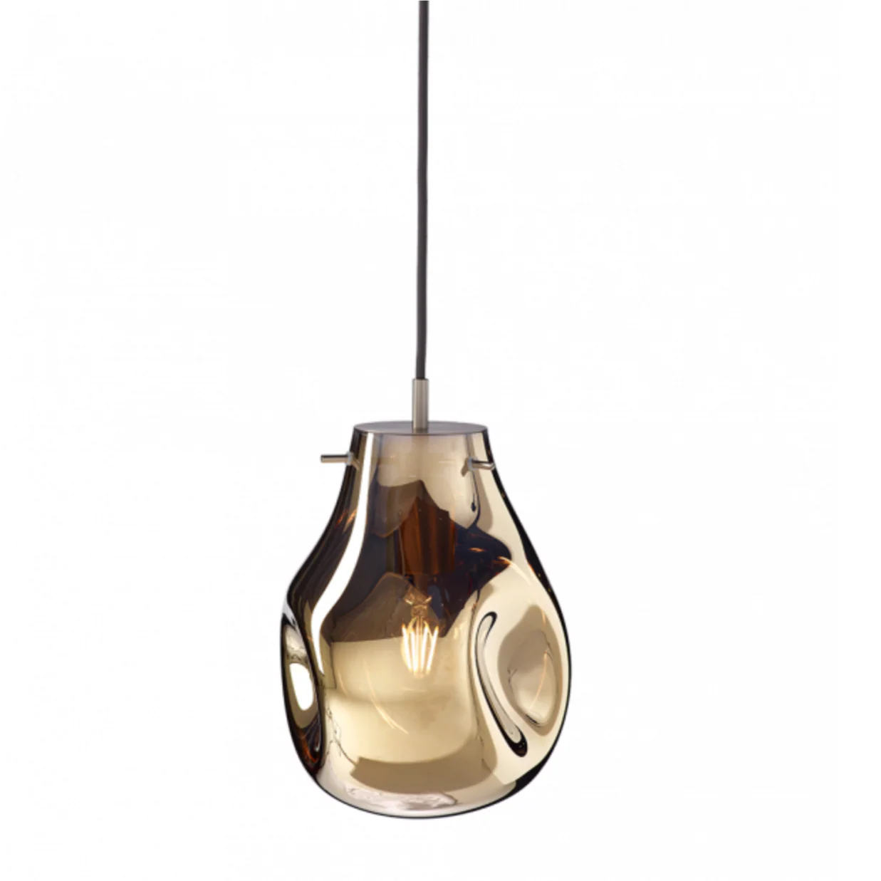 BOMMA SOAP PENDANT - Image 3