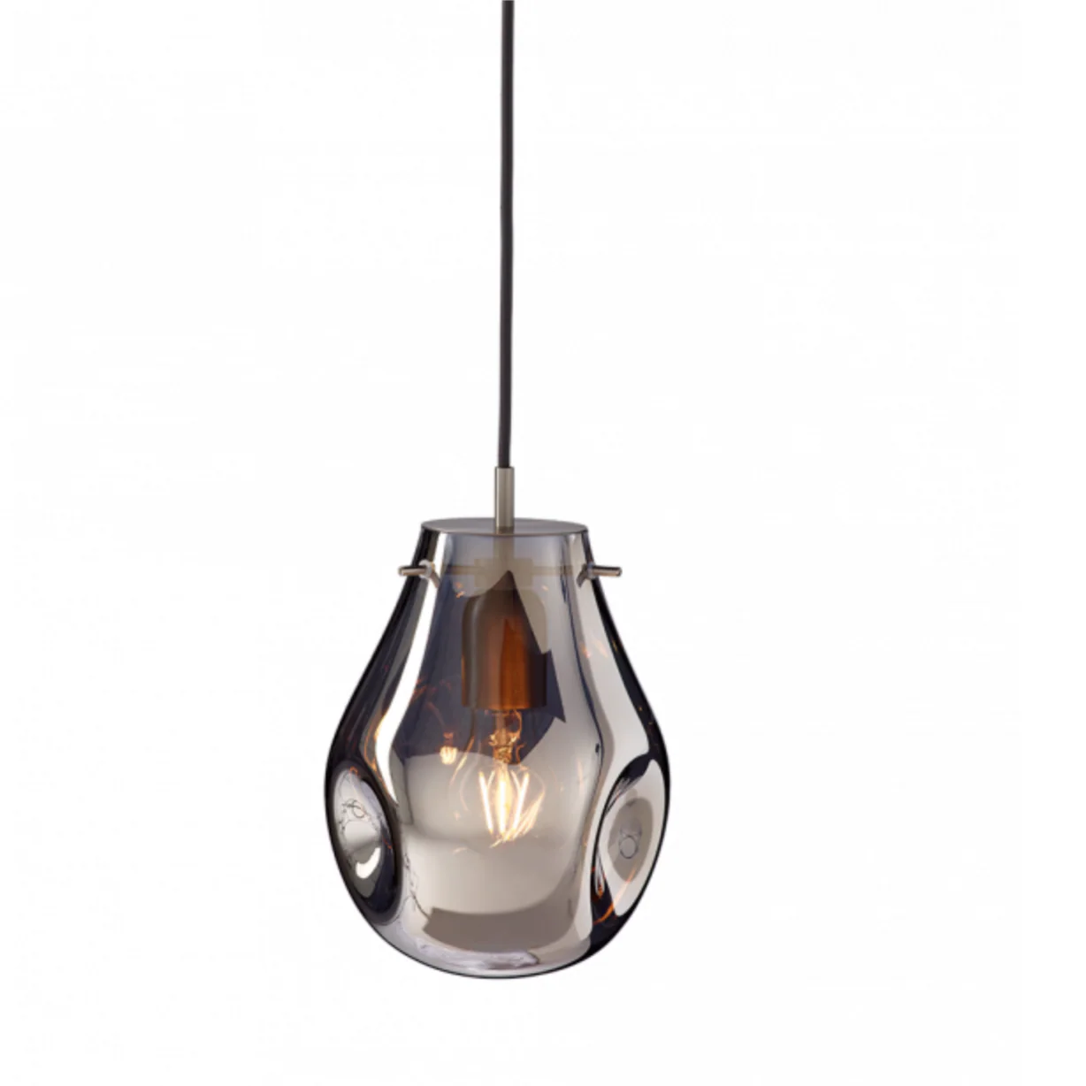 BOMMA SOAP PENDANT - Image 4