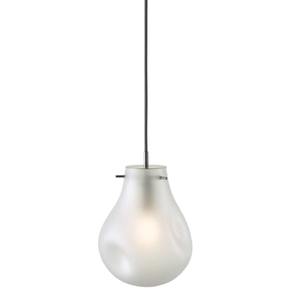 BOMMA SOAP PENDANT - Image 5