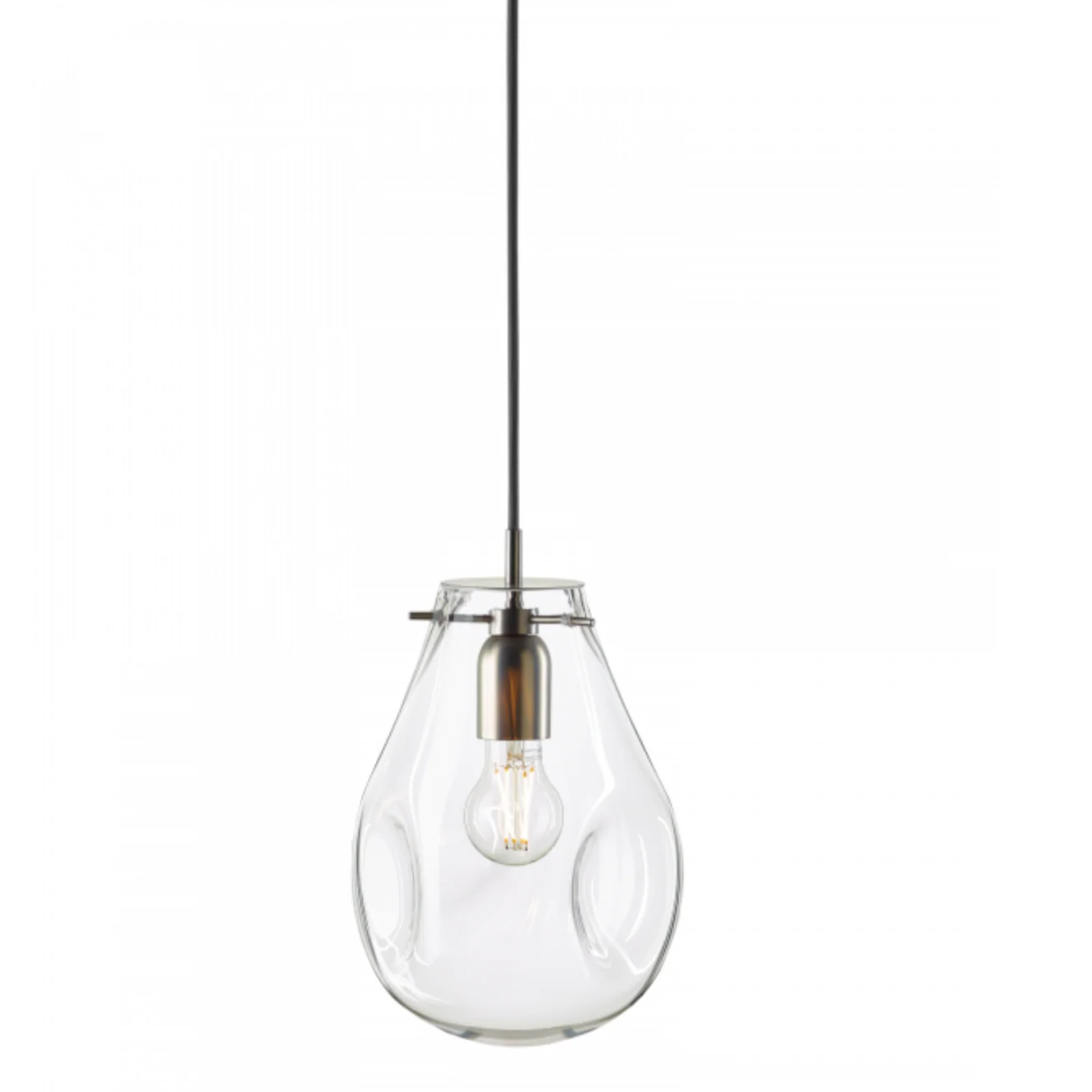 BOMMA SOAP PENDANT - Image 6