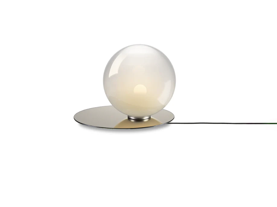 BOMMA UMBRA TABLE LAMP - Image 3