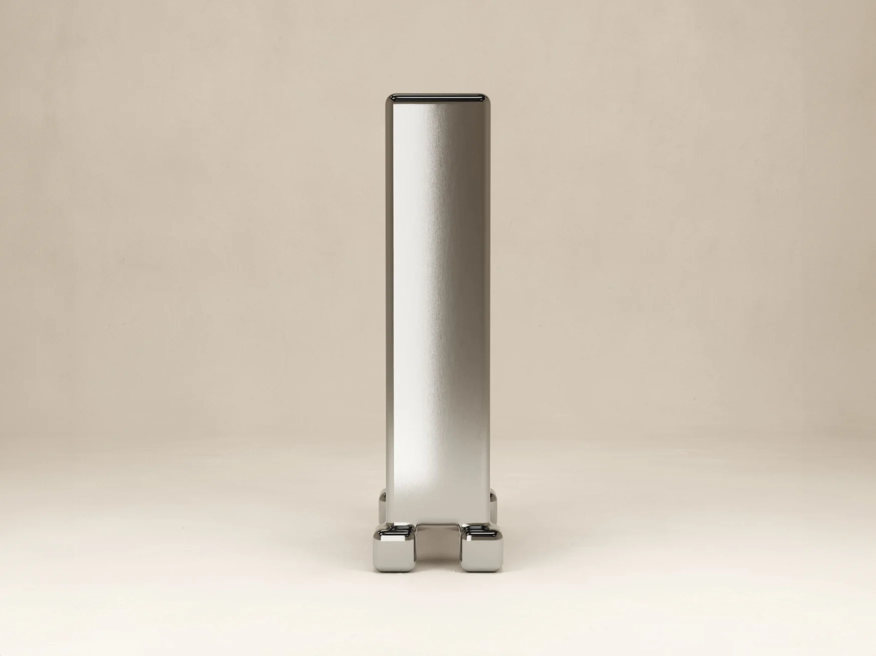 BOON_EDITIONS STEFANO GIACOMELLO LE BOOKSHELF / METAL - Image 2
