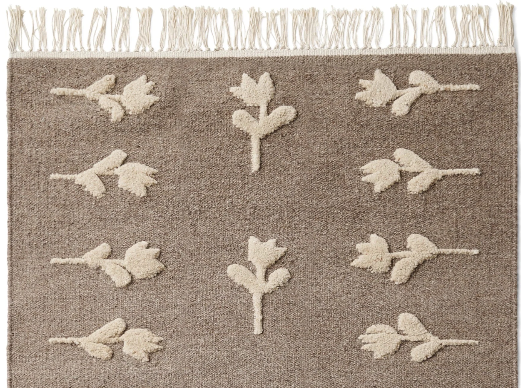 CAPPELEN DIMYR COLONNADE NO.09 3' x 8' - Image 3