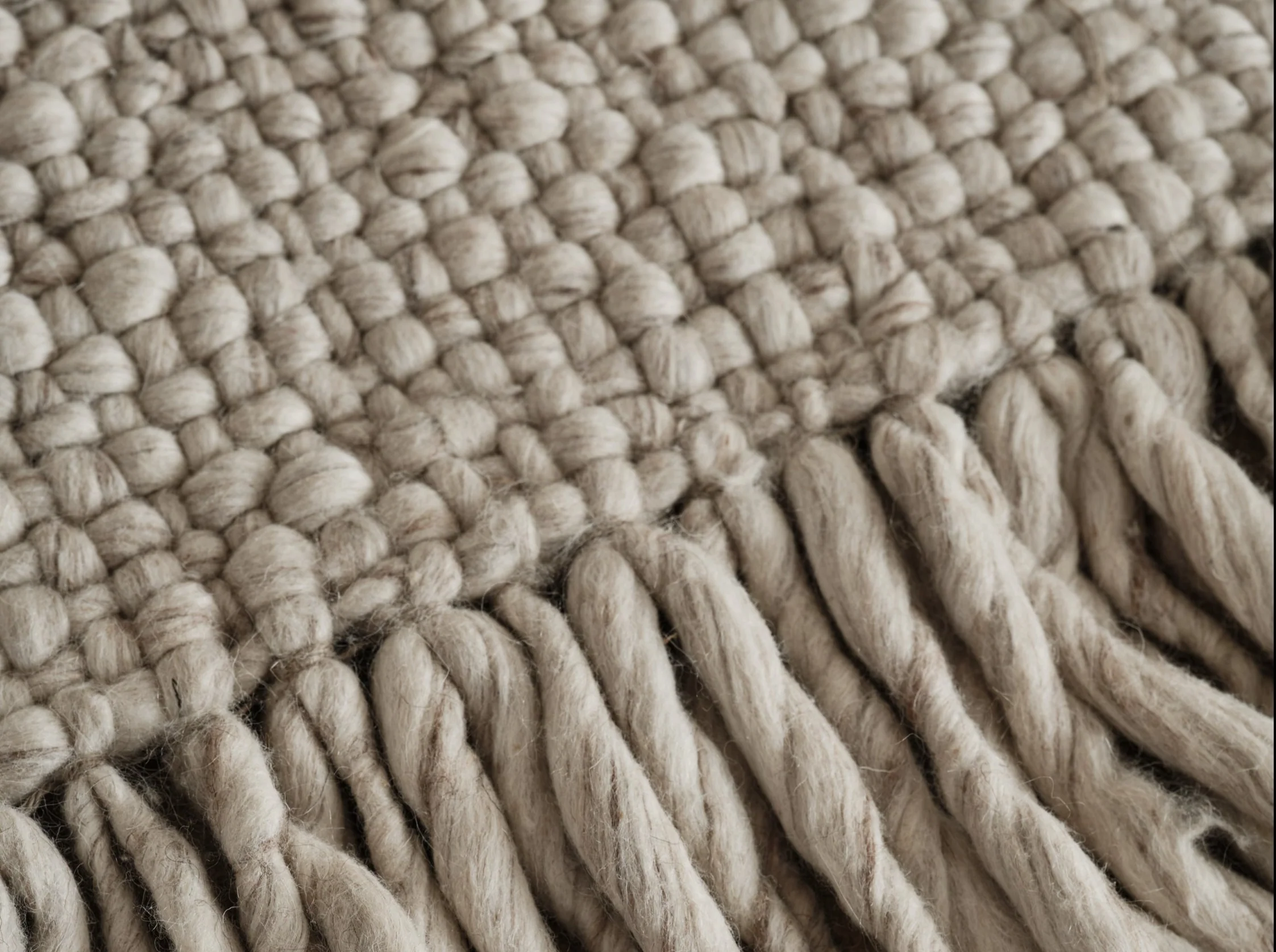 CAPPELEN DIMYR NO.12 RUG - Image 2