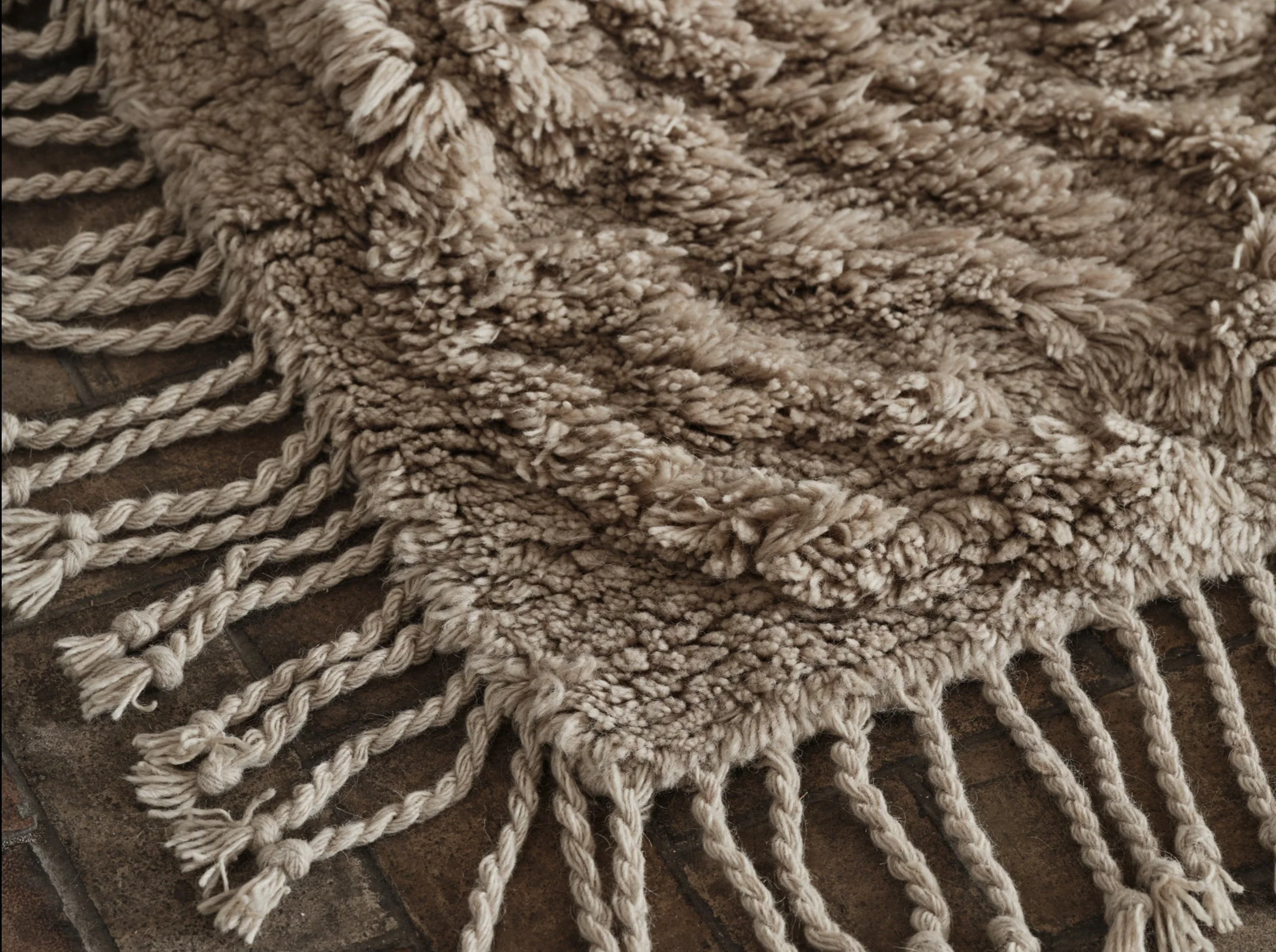 CAPPELEN DIMYR NO.13 RUG - Image 2