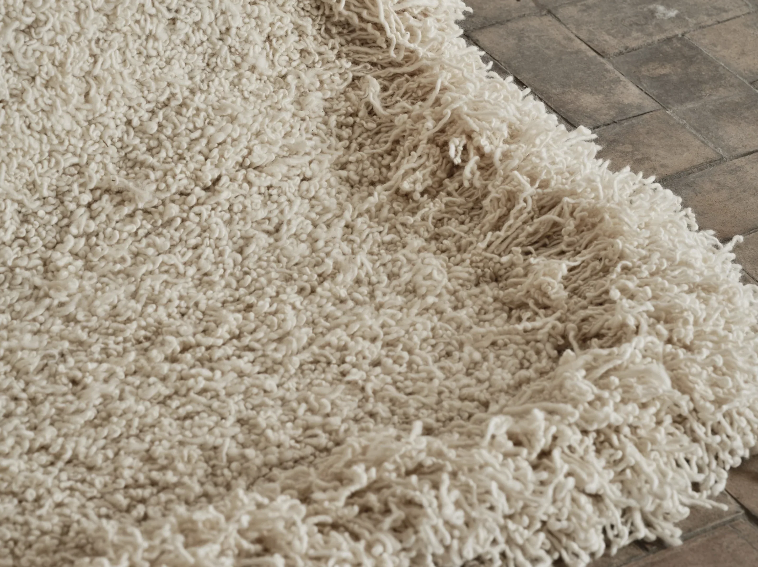 CAPPELEN DIMYR NO.15 RUG 7.5' x 9' - Image 2