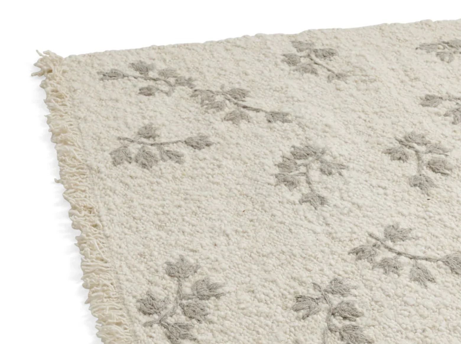 CAPPELEN DIMYR NO.16 RUG 7'5" x 9' - Image 2