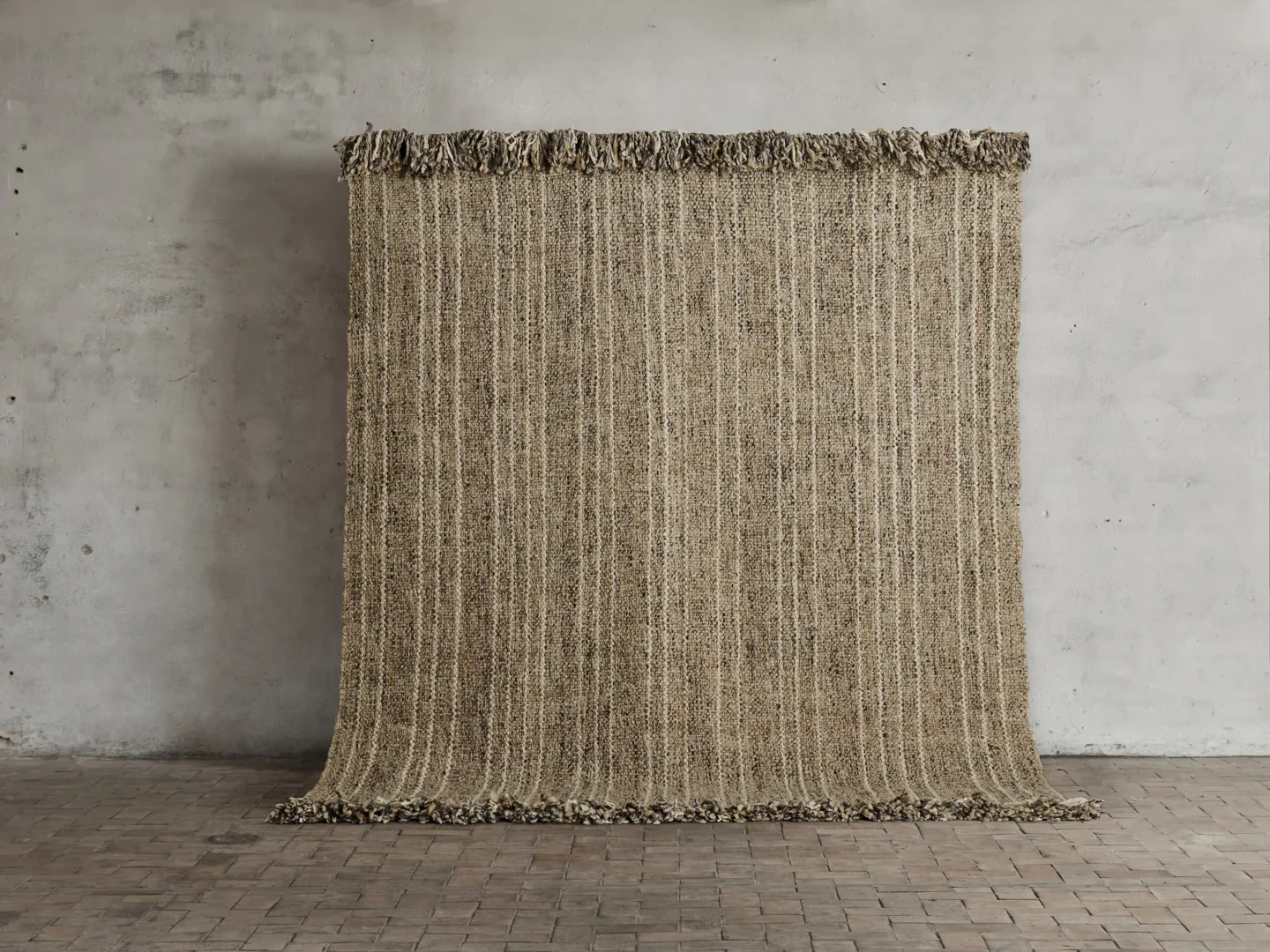 CAPPELEN DIMYR NO.20 RUG