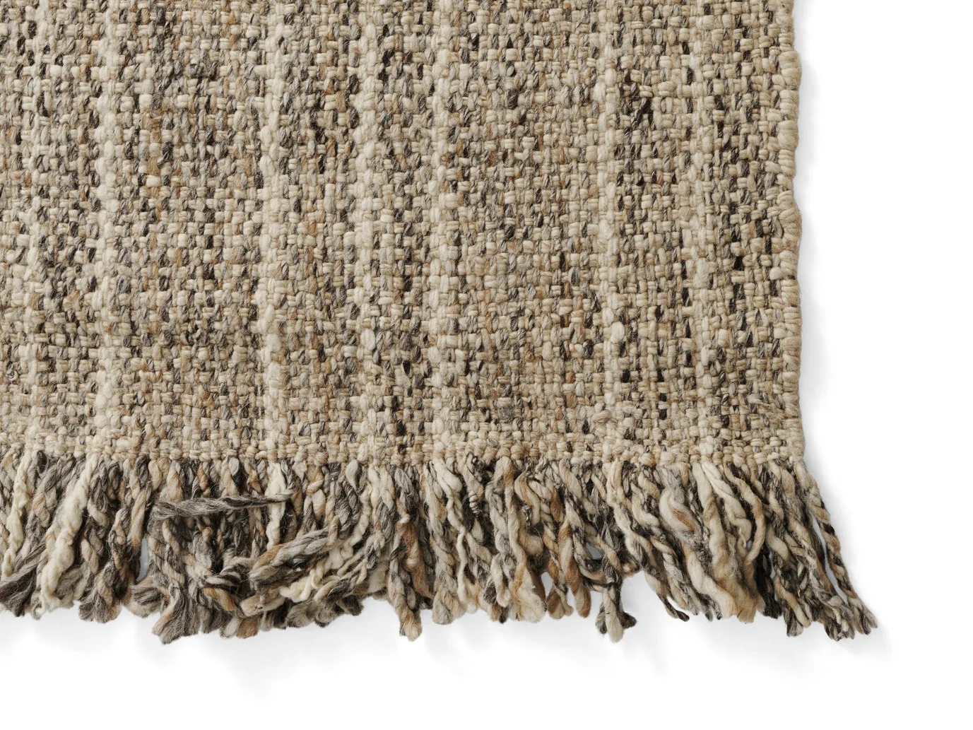 CAPPELEN DIMYR NO.20 RUG - Image 2