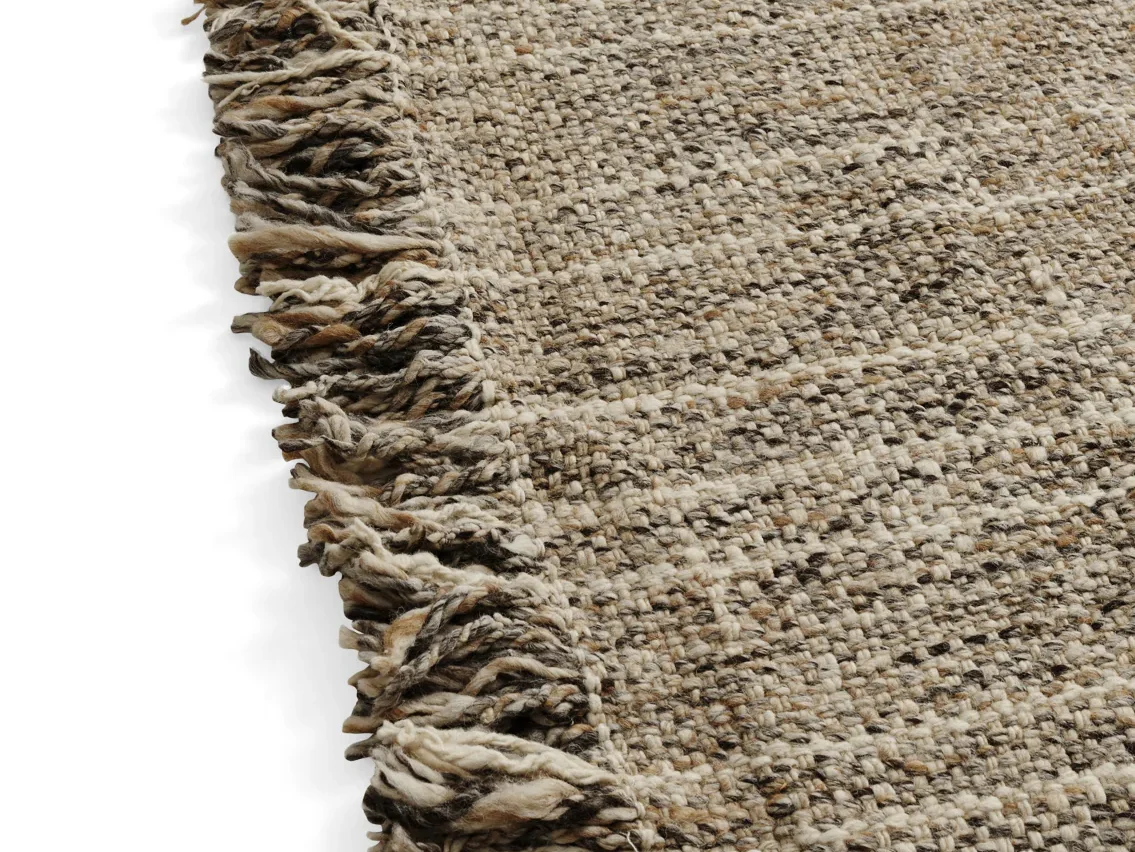 CAPPELEN DIMYR NO.20 RUG - Image 3