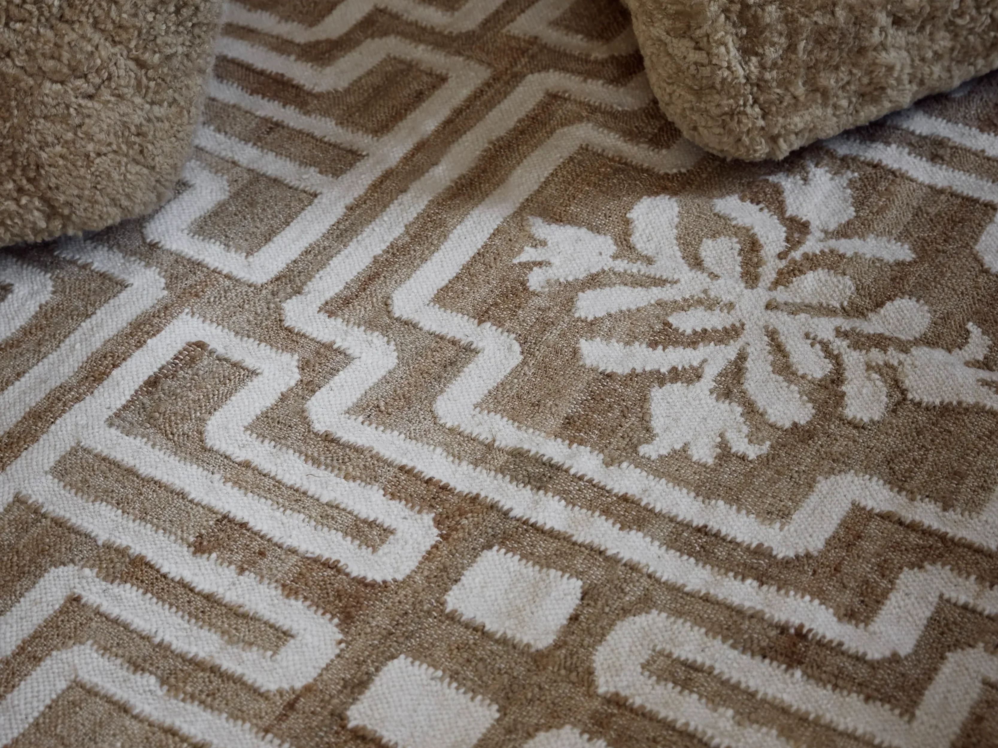CAPPELEN DIMYR NO.22 RUG - Image 2