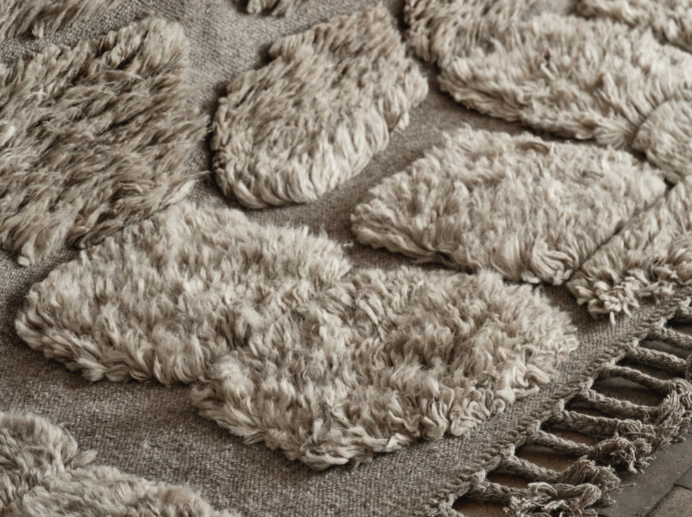 CAPPELEN DIMYR NO.03 RUG - Image 3