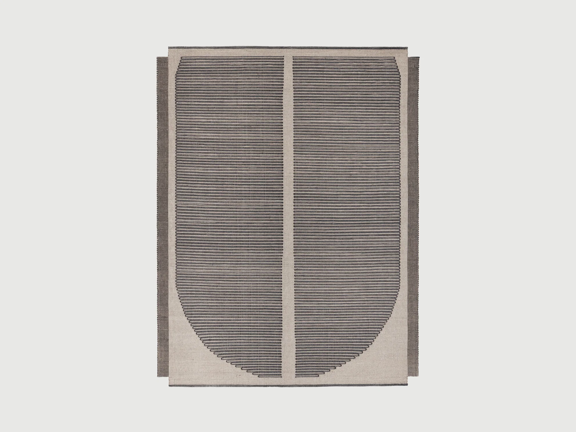 CC-TAPIS CHIARA ANDREATTI VICE VERSA 1 RUG
