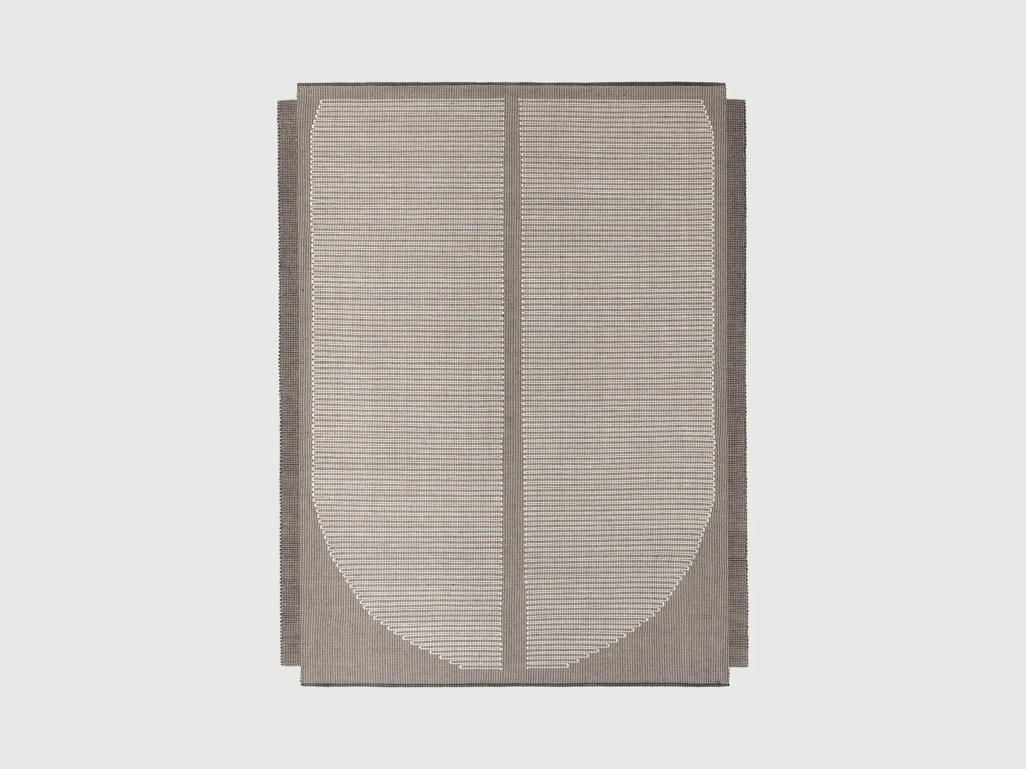 CC-TAPIS CHIARA ANDREATTI VICE VERSA 1 RUG - Image 2