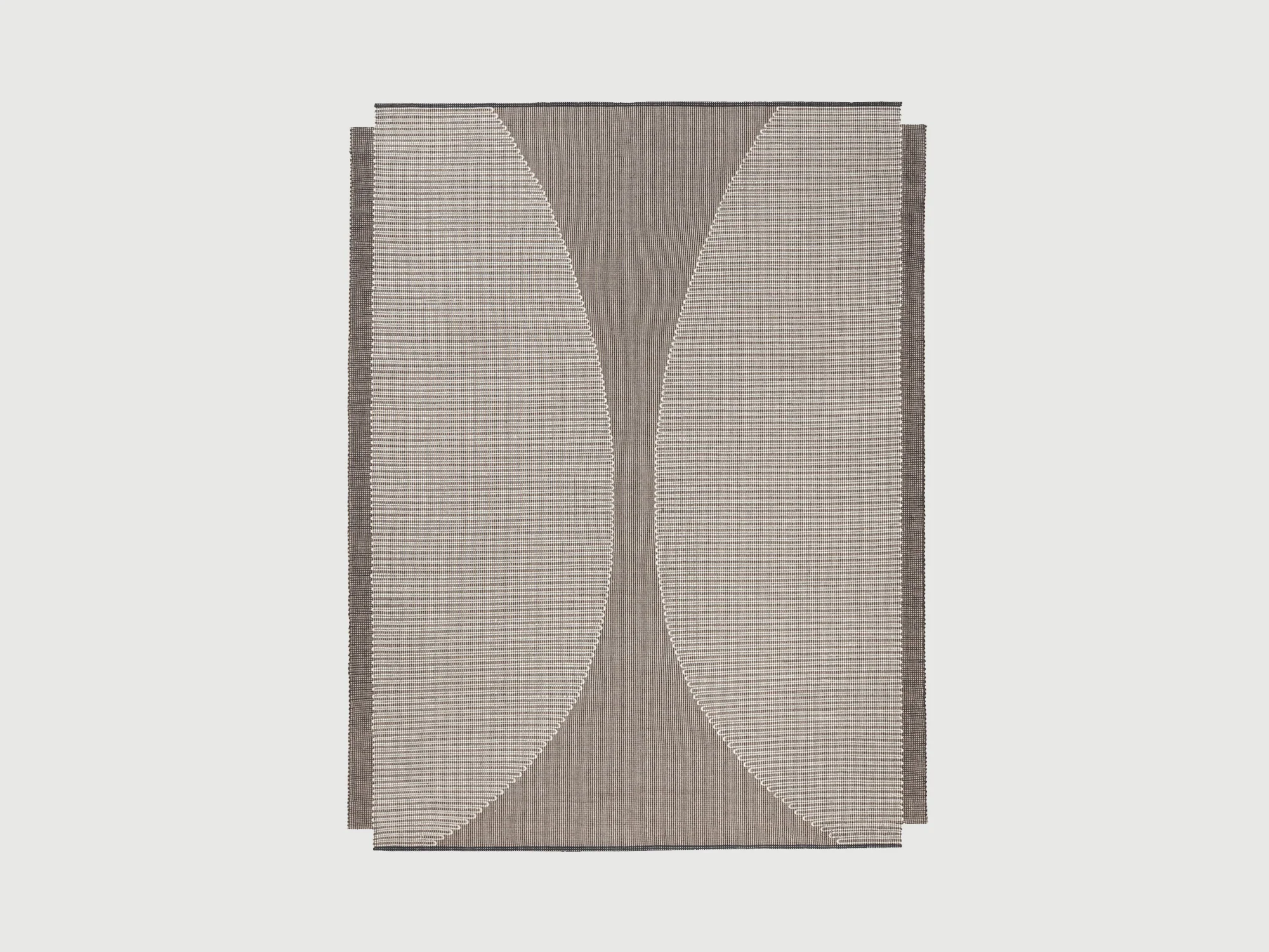 CC-TAPIS CHIARA ANDREATTI VICE VERSA 3 RUG