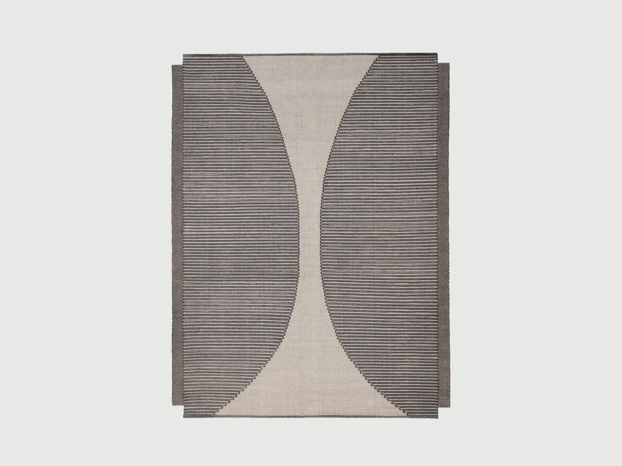 CC-TAPIS CHIARA ANDREATTI VICE VERSA 3 RUG - Image 2