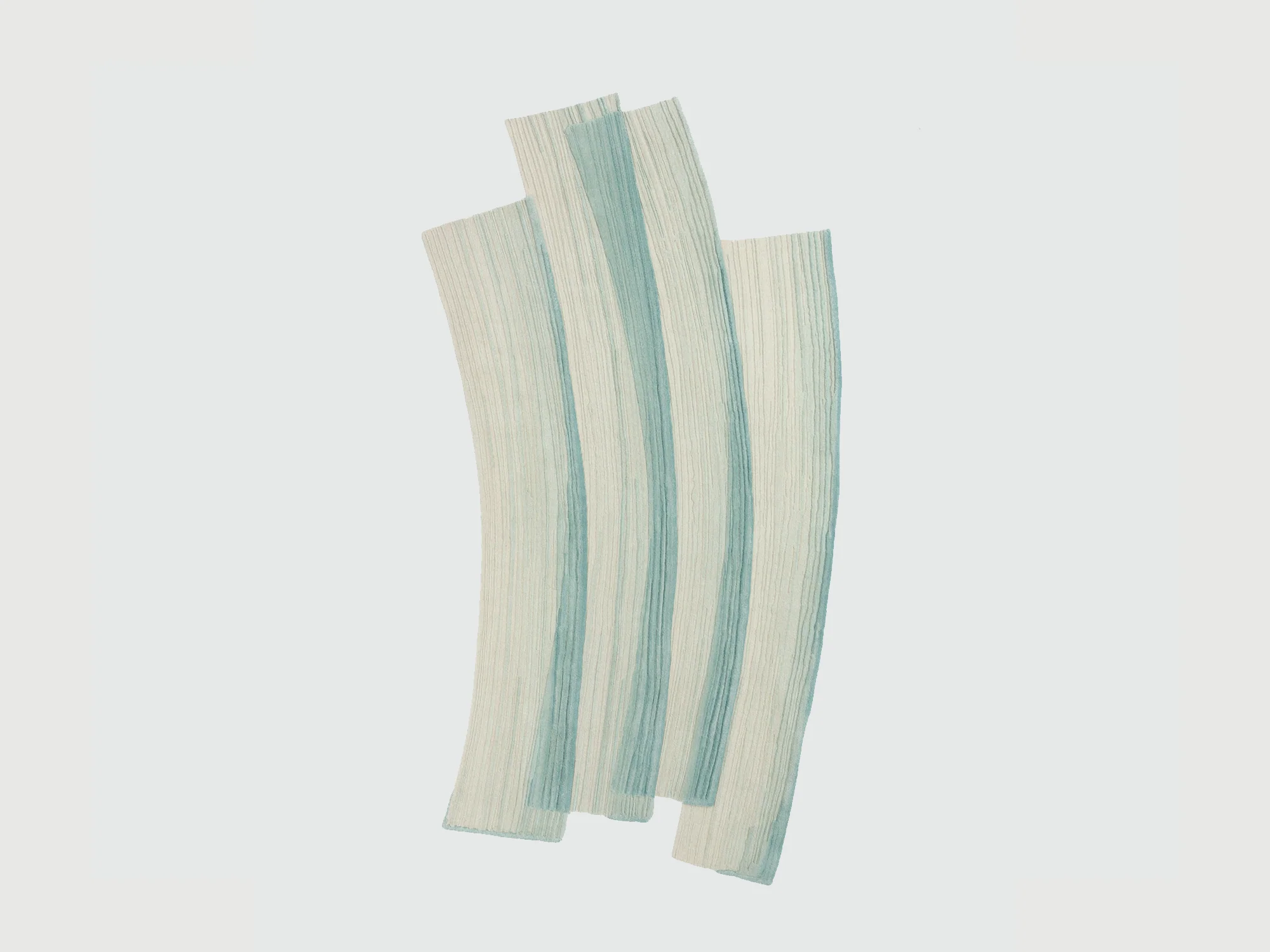 CC-TAPIS STROKE 1.0 RUG 5'2" x 9'8" - Image 7