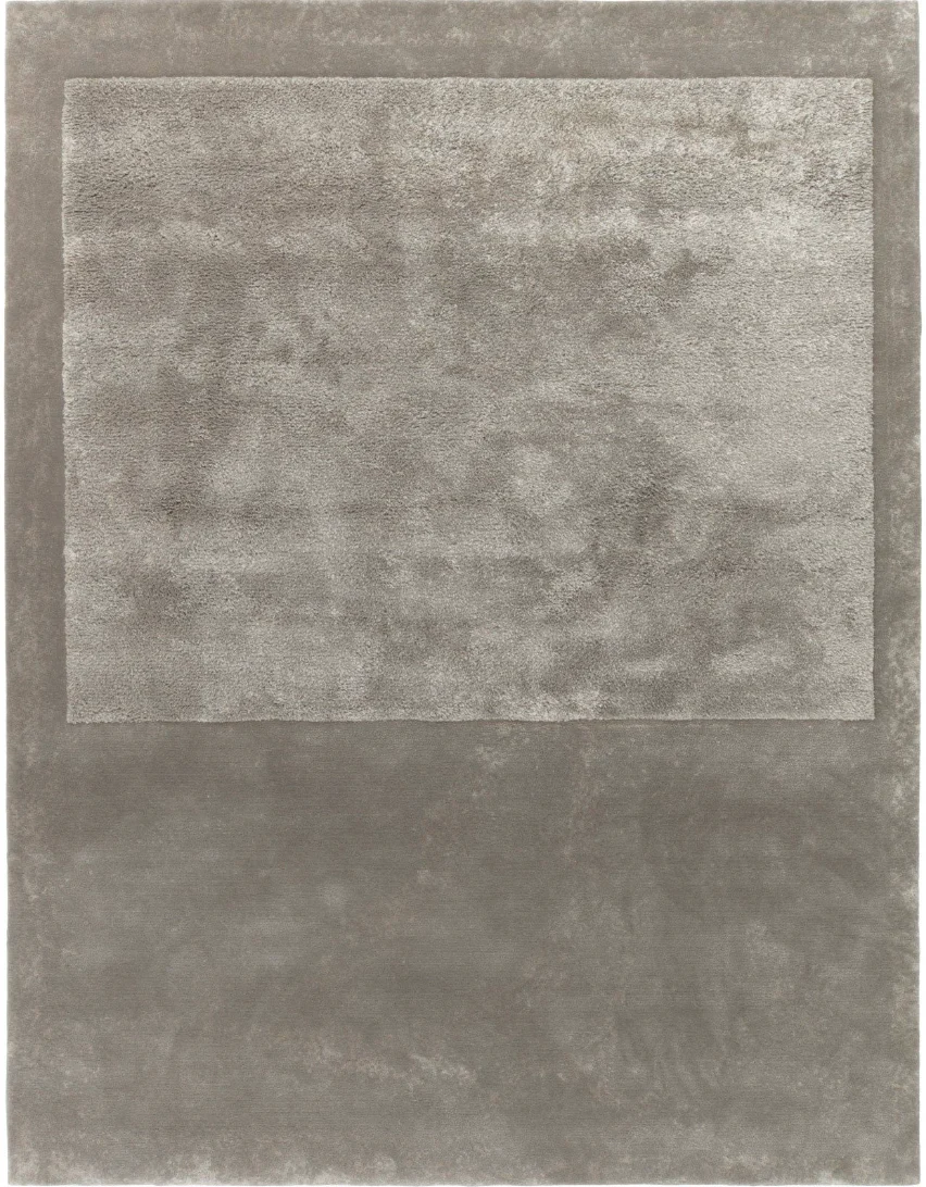 CC-TAPIS STUDIO PIET BOON *CUSTOM CORE INVERTED 11'4" X 11'6"