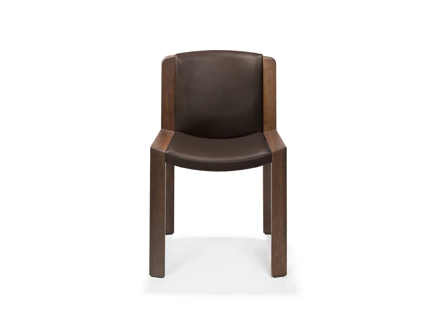 KARAKTER JOE COLOMBO CHAIR 300 H32" x W19" x D20.5" - Image 3