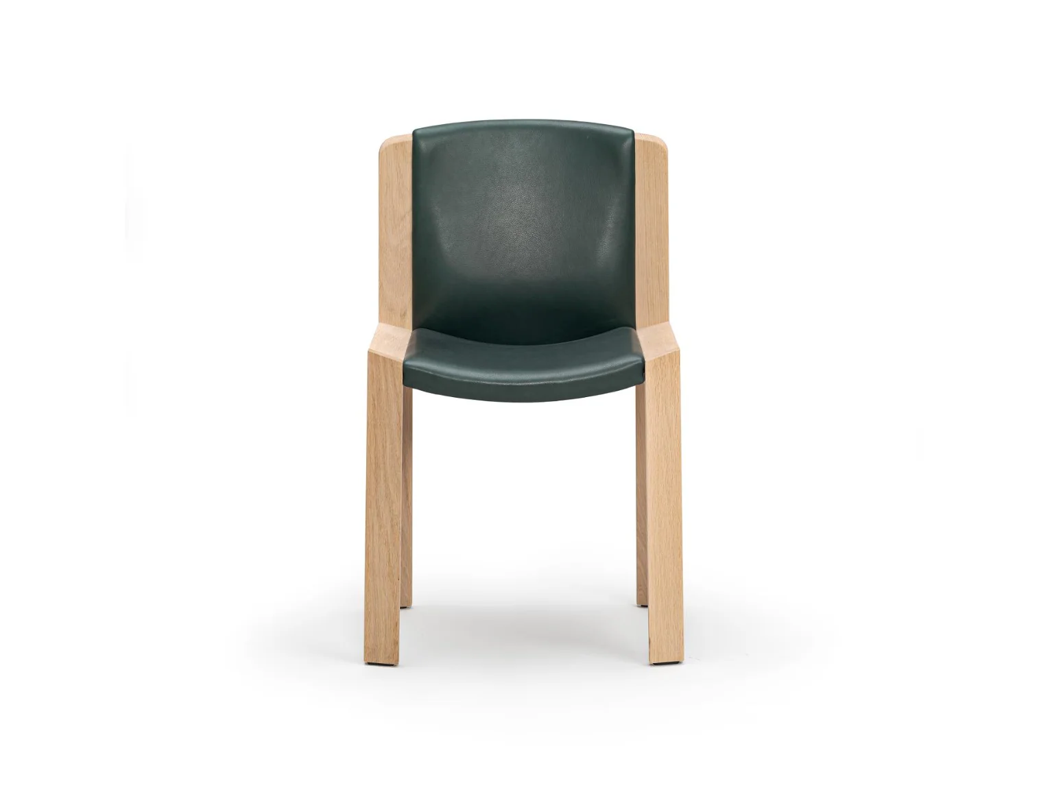 KARAKTER JOE COLOMBO CHAIR 300 H32" x W19" x D20.5" - Image 4