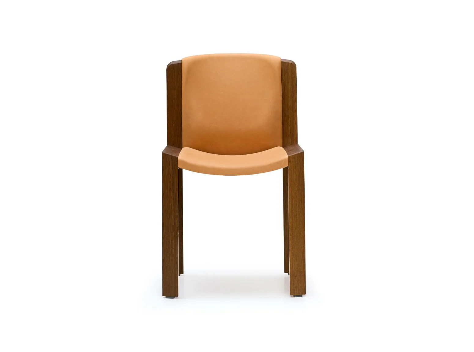 KARAKTER JOE COLOMBO CHAIR 300 H32" x W19" x D20.5" - Image 5