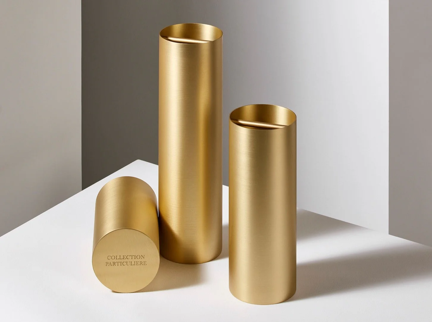 COLLECTION PARTICULIÈRE CHRISTOPHE DELCOURT BOS VASE - Image 7