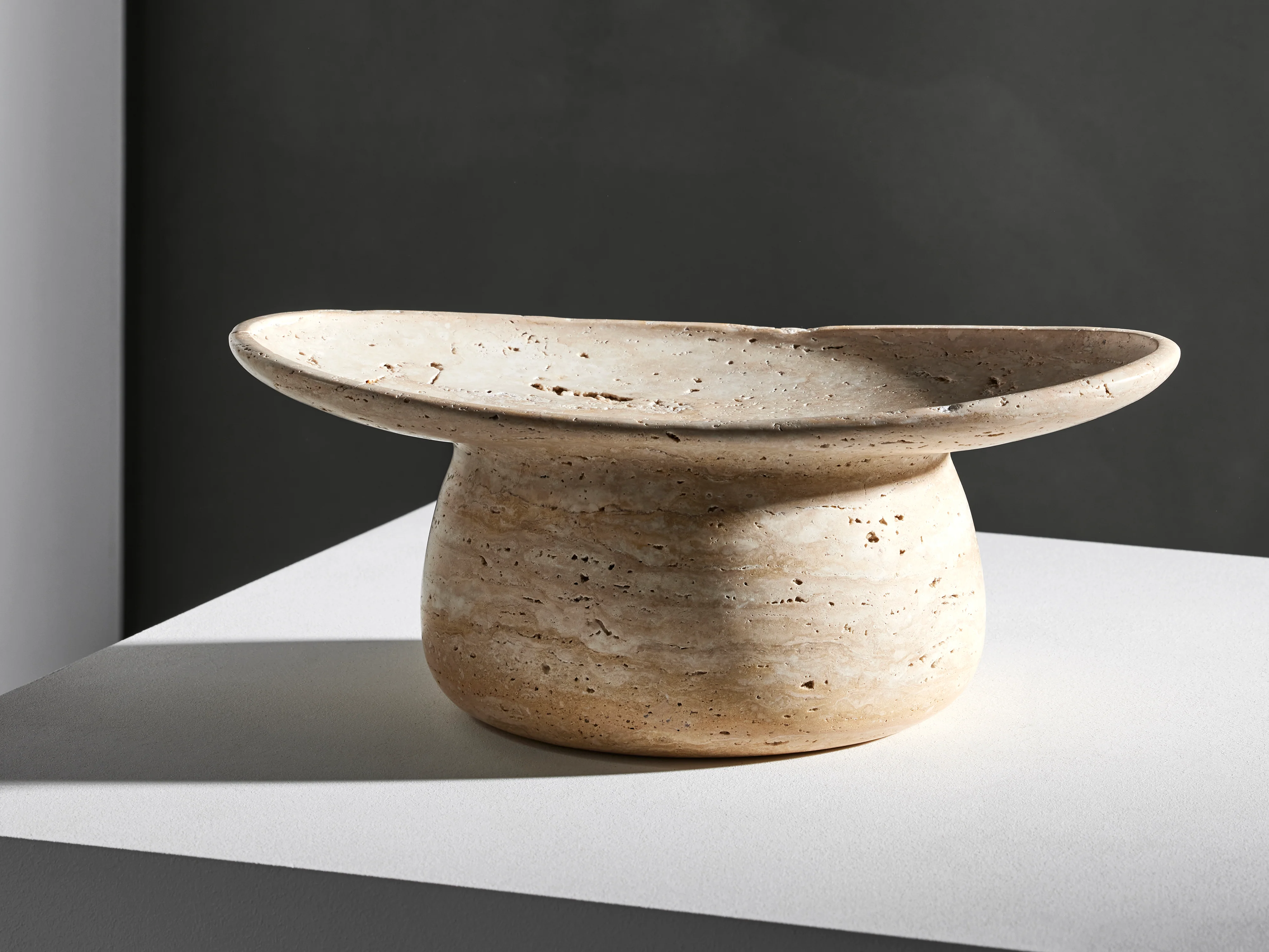 COLLECTION PARTICULIERE CANOPY BOWL - Image 4