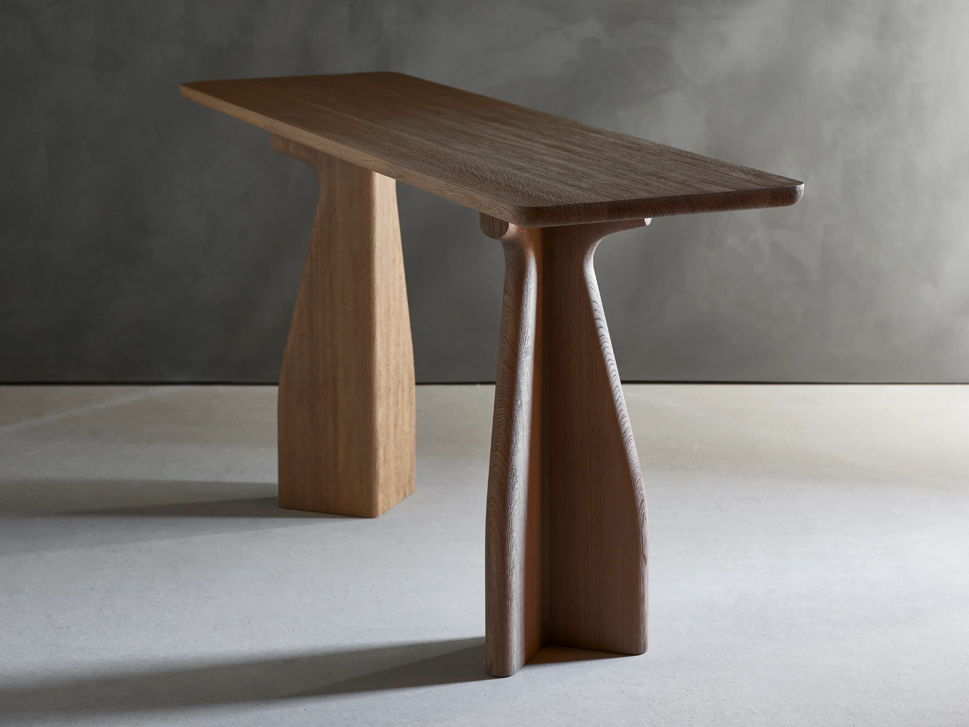 COLLECTION PARTICULIERE CHESS CONSOLE - Image 5